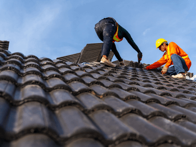 About Leaking Skylight Repair Pros Kanorado, KS